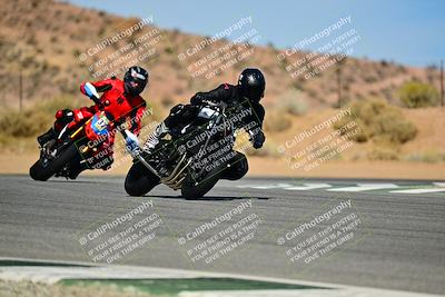 media/Oct-25-2025-2WTD (Sat) [[1e4a1f2fa2]]/B Group/Session 4 (Turns 3 and 4)/